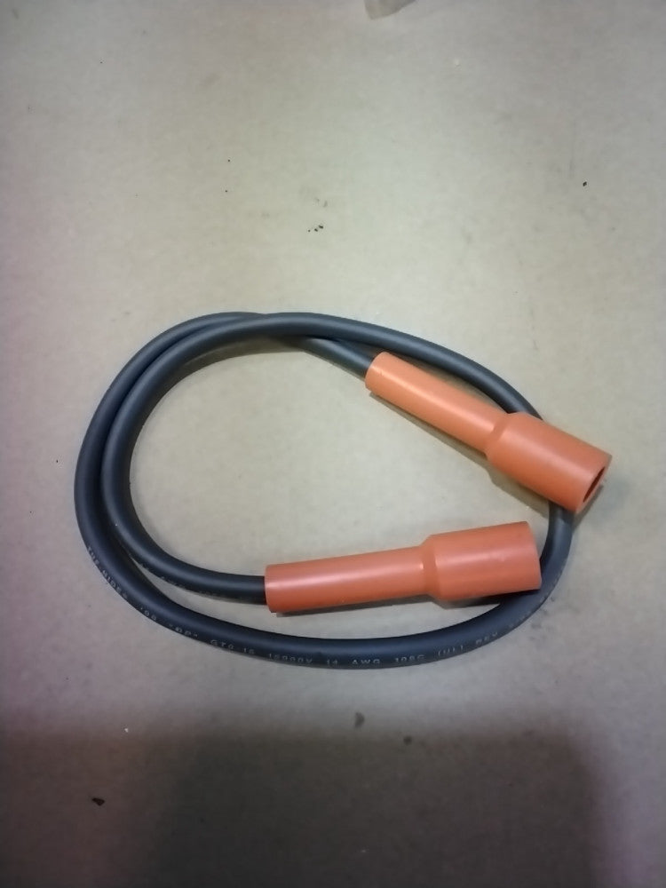 Clayton Industries  UH29240 Electrode Cable Assembly 