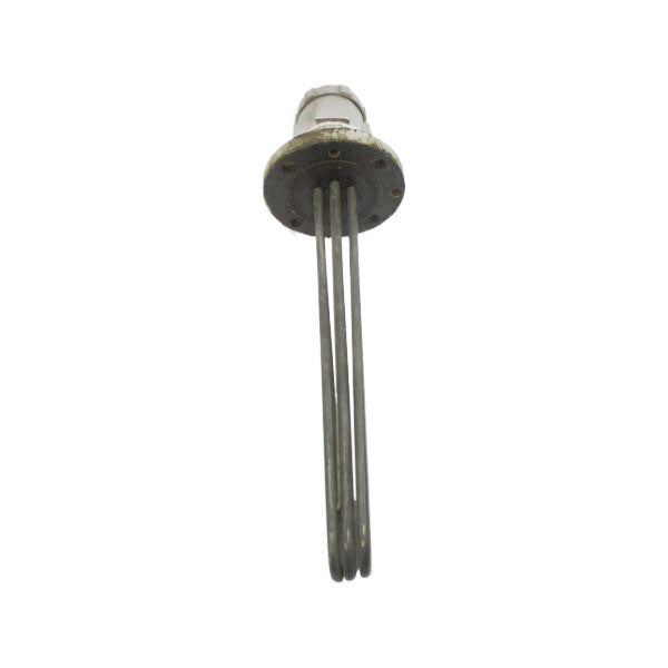 CHROMALOX TMI-3035E2 155-118010-004 480V UNMP