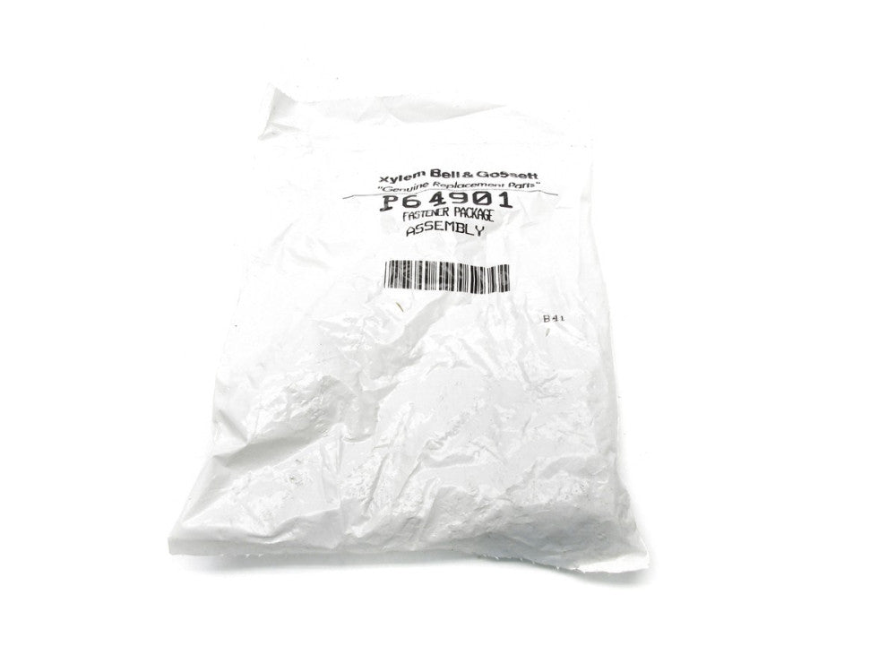 XYLEM BELL & GOSSETT P64901 NSMP