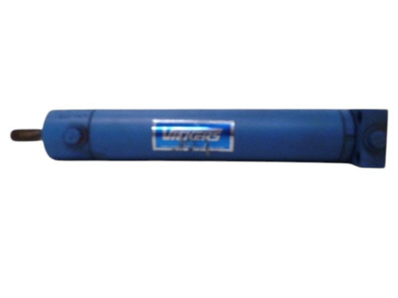 VICKERS TA12CABA1AA05000 AIR CYLINDER UNMP