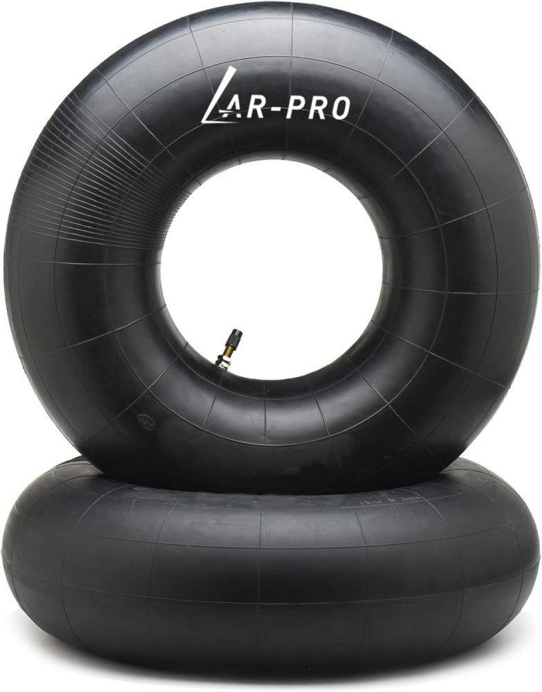 AR-PRO (2 Packs 20x8.00-8, 20x8-8, 20x10.00-8, 20x10-8 20X8.00/10.00-8,TR-4 