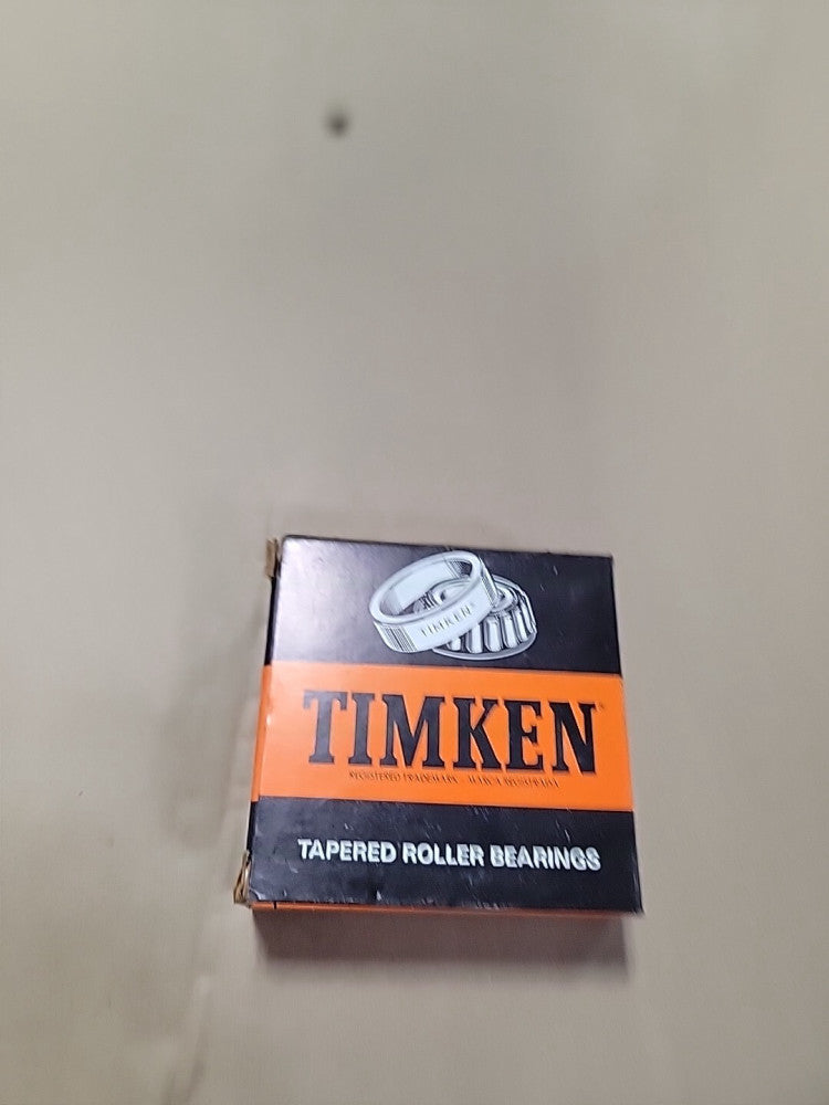 3520 TIMKEN New Tapered Roller Bearing
