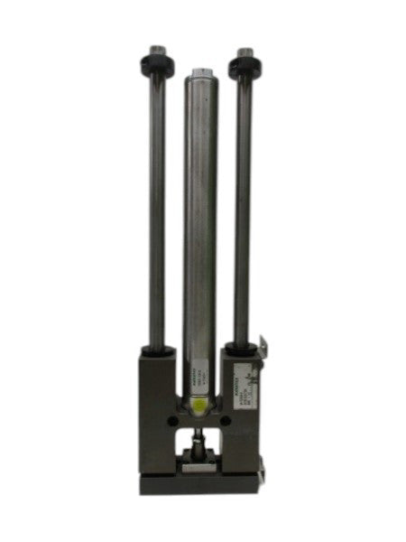 NUMATICS SH15012LB17CS4 CYLINDER ASSEMBLY  UNMP