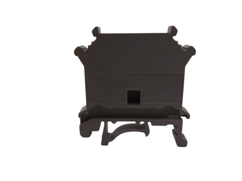 PHOENIX CONTACT UK4-TG TERMINAL BLOCK NSNP