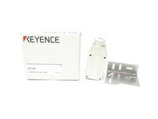 KEYENCE FT-S1 NSMP