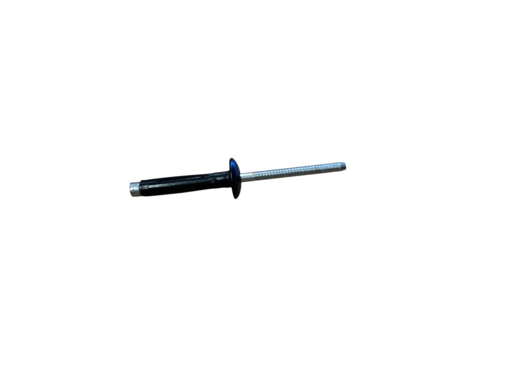 4000 PCS BAPKTR-06-06BX Avdel Klamp-Tite (Structural) Rivets