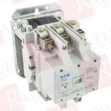 EATON CORPORATION A201K3CA / A201K3CA (NEW IN BOX)