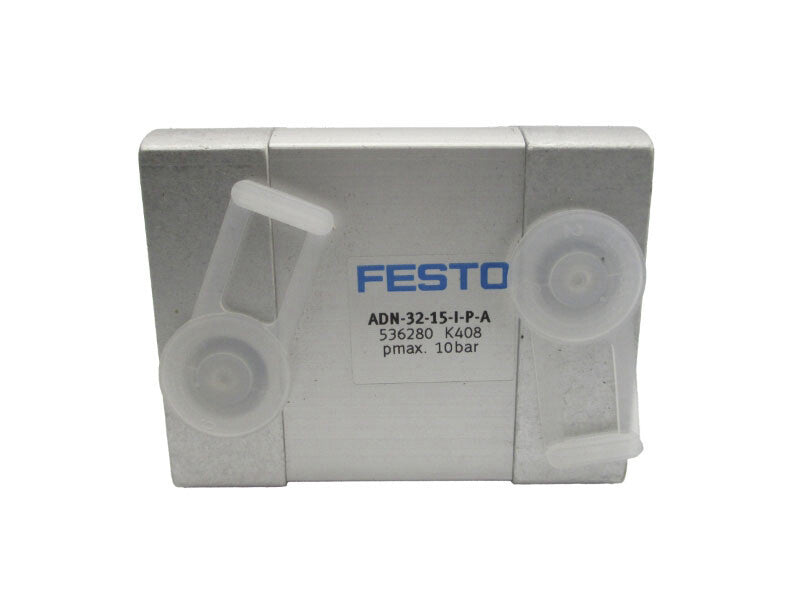 FESTO ADN-32-15-I-P-A NSNP