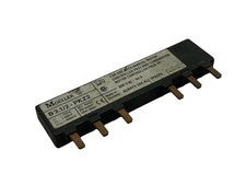 Moeller B3.1/2-PKZ2 Bus Bar For PKZ2 / PKZ2-SP