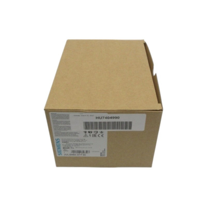 SIEMENS 3VL9460-4TF30 NSMP