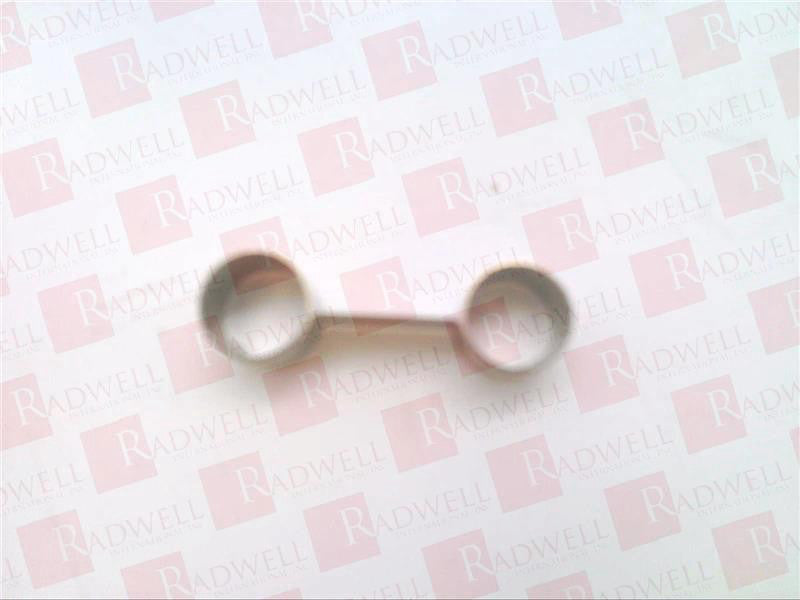 REGAL REXNORD 900007.01 / 90000701 (BRAND NEW)