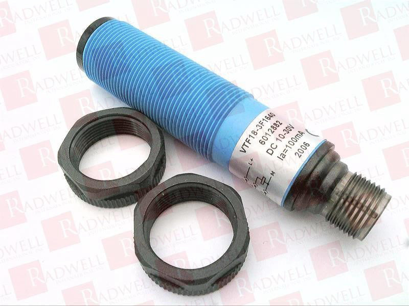 SICK VTF18-3F1640 / VTF183F1640 (BRAND NEW)