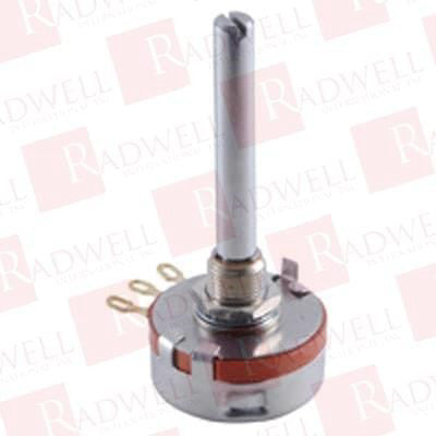 PEC RV4NAYSJ103A / RV4NAYSJ103A (BRAND NEW)