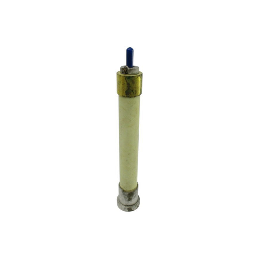 WESTINGHOUSE 423D814A36 RBA-RDB-200 150A 15.5KV 150EA NSNP