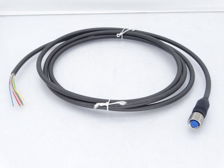 MURR ELEKTRONIK 7275-17041-7220200 PLUG