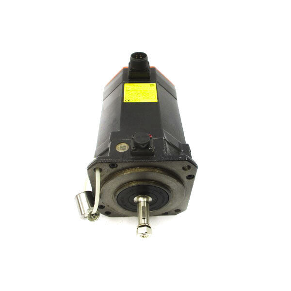 FANUC A06B-0238-B300#0100 168VAC 9.6/13A NSNP