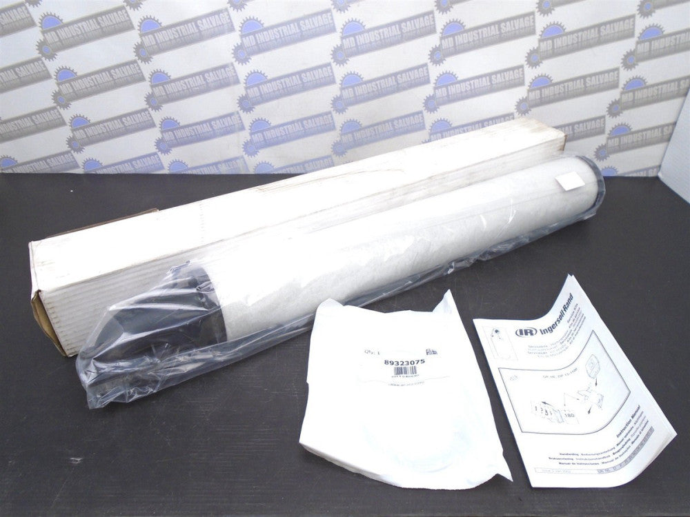 Genuine INGERSOLL RAND - 88343355 - COALESCING FILTER - (NEW in BOX)