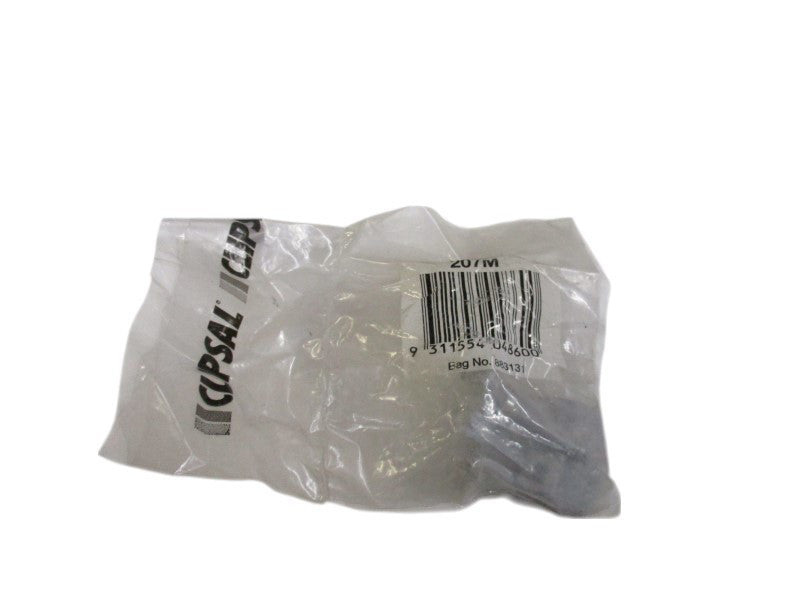 CLIPSAL 207M  NSMP