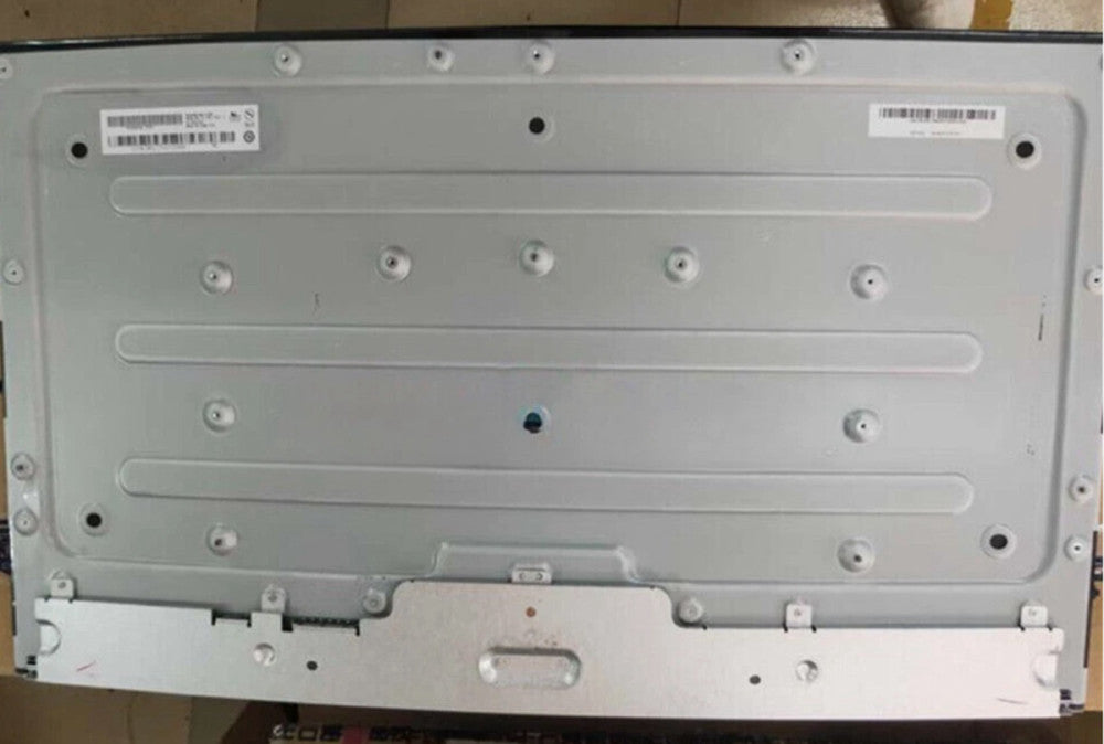 One Brand New AUO M270DTR01.0 LCD Screen Panel 27"