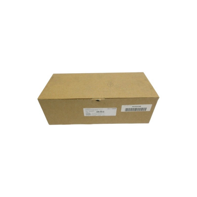 LAPP GROUP 190420C0 (PKG OF 10) NSMP