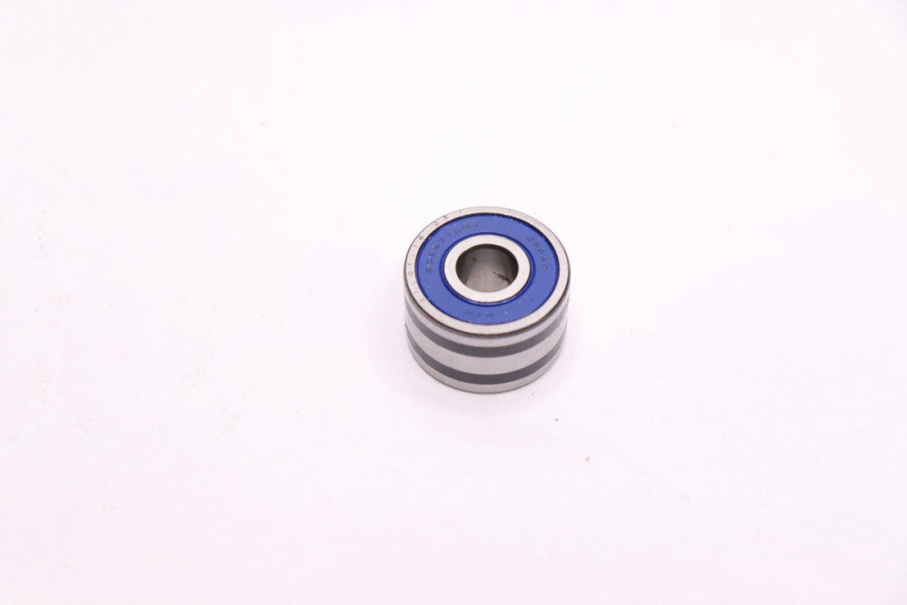 AMB Deep Groove Ball Bearing Single Row SC8A37LH1 