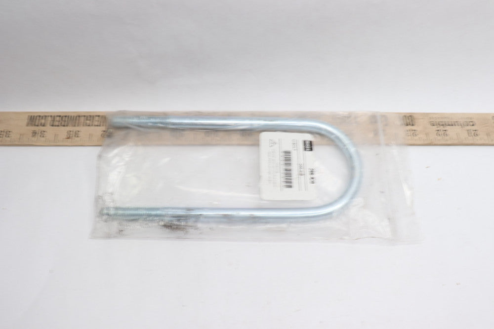 Moss U-Bolt 266-420