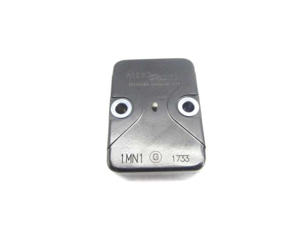 MICRO SWITCH 1733 NSNP