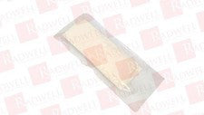 HONEYWELL 46210096501 / 46210096501 (NEW IN BOX)