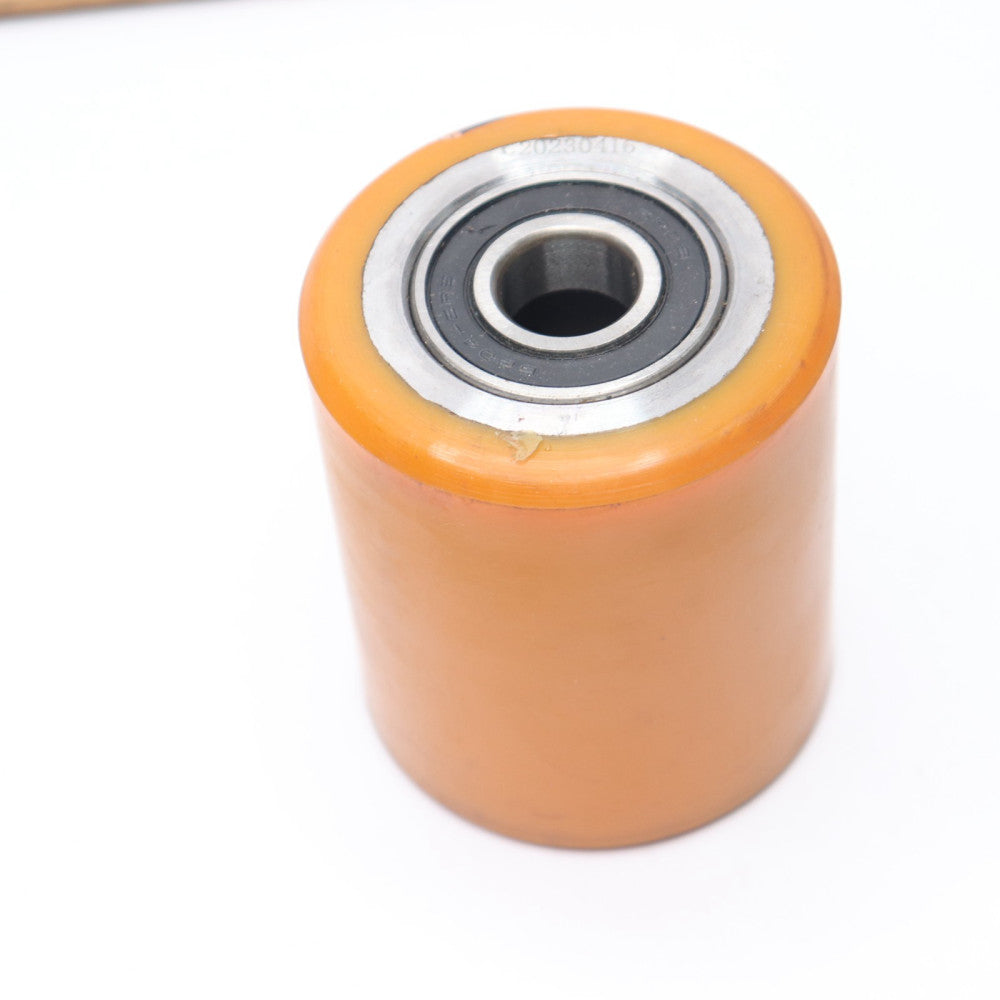 Wheel Set Accessories C20230416 