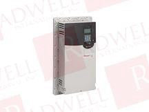 ALLEN BRADLEY 20F11FD096AA0NNNNN / 20F11FD096AA0NNNNN (USED)