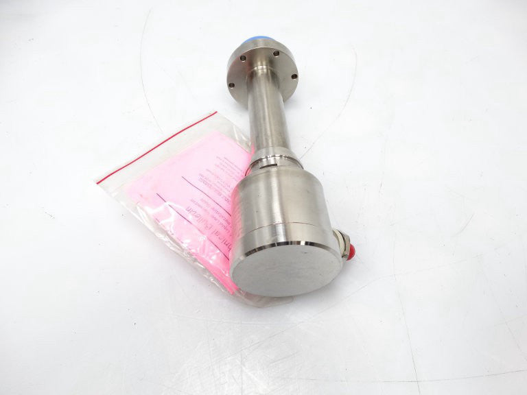 ANDERSON INSTRUMENT SL6147100101445 LIQUID LEVEL CONTROL