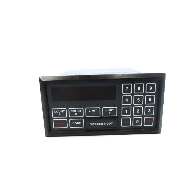 VEEDER ROOT 791086-220 115/230V 5A UNMP