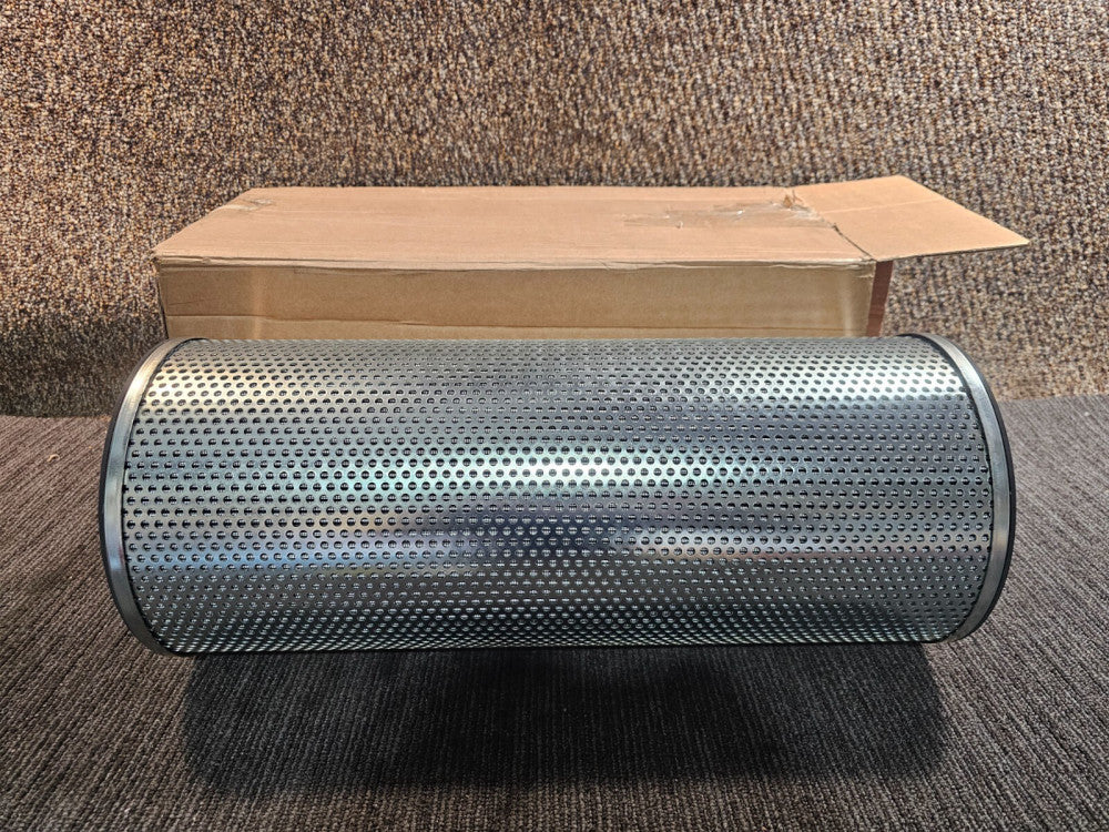 Donaldson P574637 Hydraulic Filter Cartridge 21.03 bar (305 psi) For KOMATSU