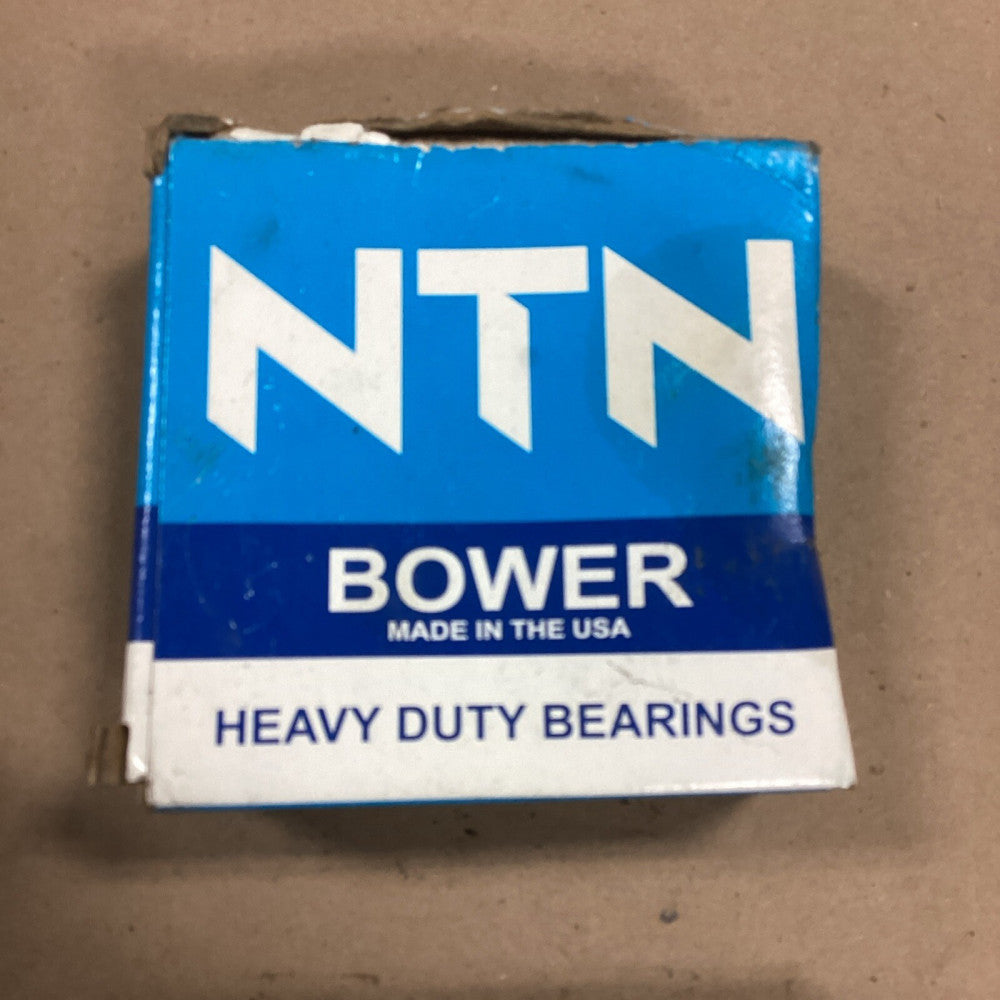 M5210EL - NTN - Bower - Cylindrical Roller Bearing -  NEW A87