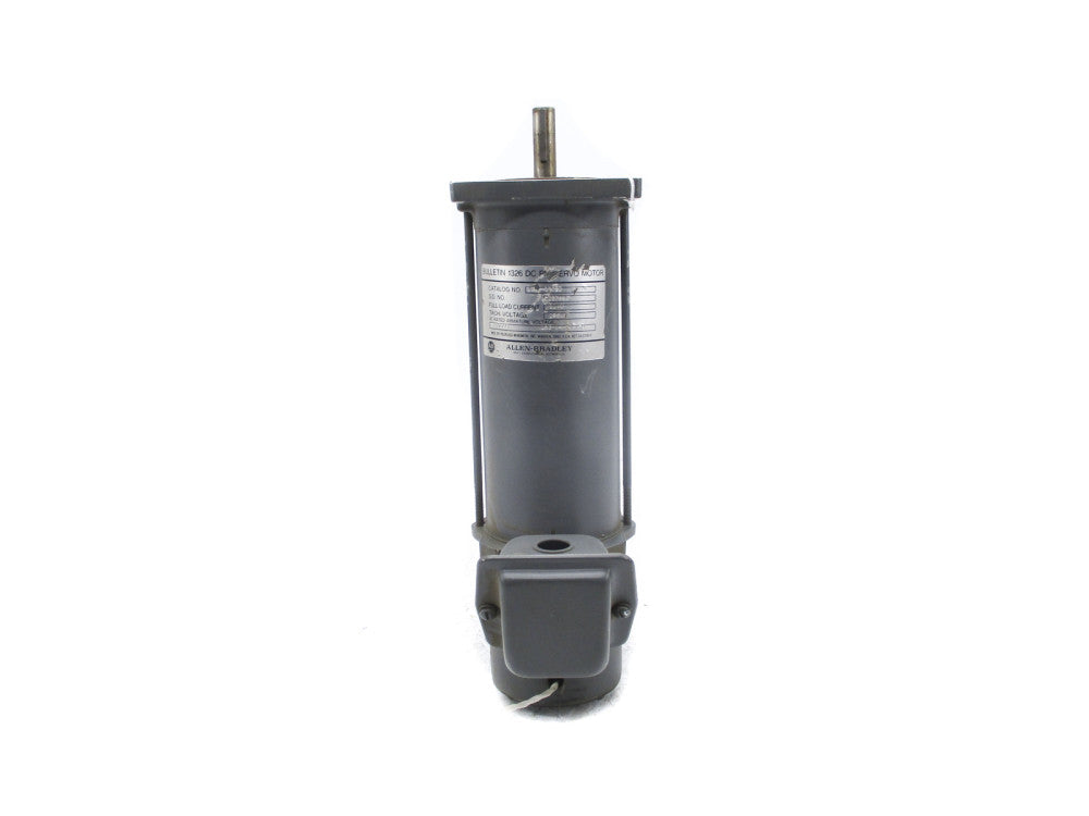ALLEN BRADLEY 1326-DPC2D NSNP