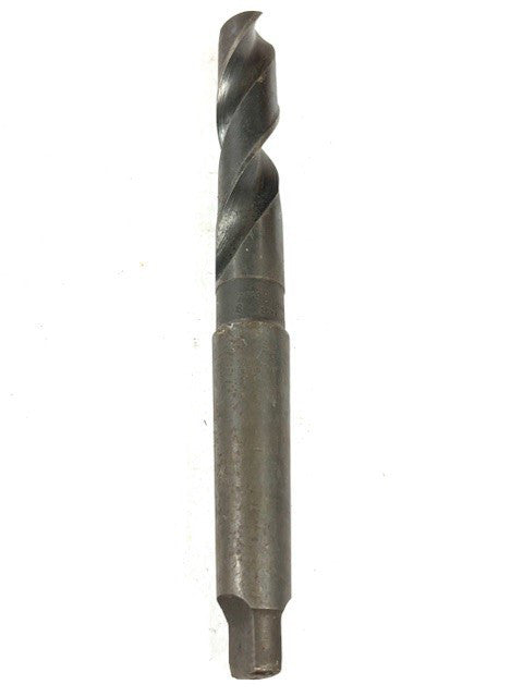 CHICAGO LATROBE 7/8 DRILL BIT N415