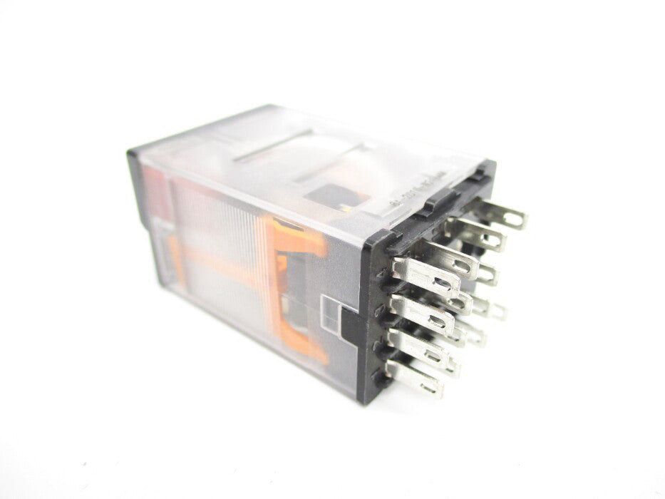 SCHNEIDER ELECTRIC RXG21JD NSNP