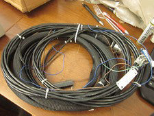 # 532-094-704 Gigatel Wiring Harness (NEW)