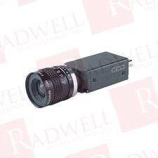 HITACHI KP-M1AN / KPM1AN (NEW NO BOX)