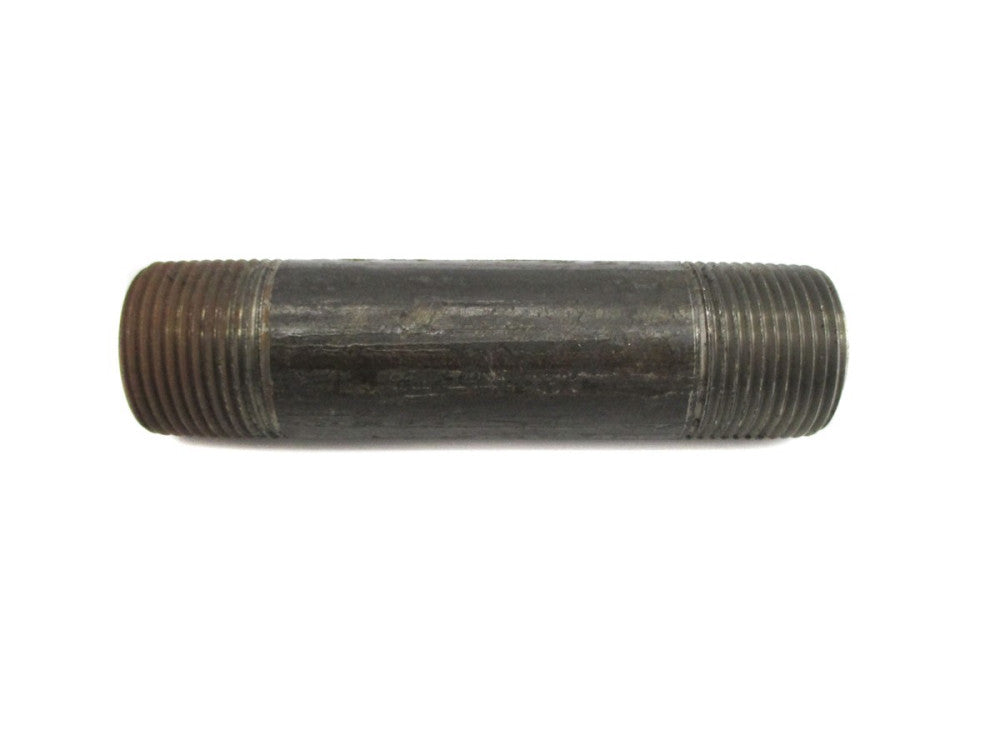 ASTM A-53 1" X 5" NSNP