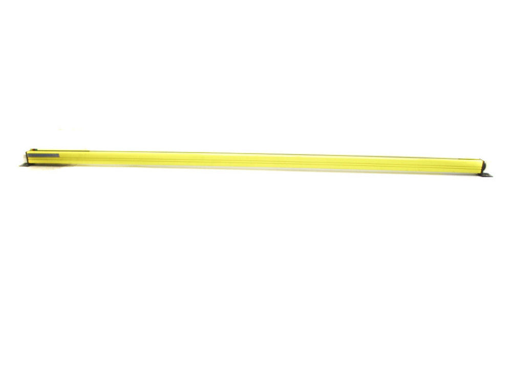 PINNACLE MG-52-0F1-20-CE 53-091 NSNP