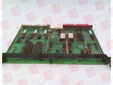 ASEA BROWN BOVERI 5760557-0-L / 57605570L (USED)
