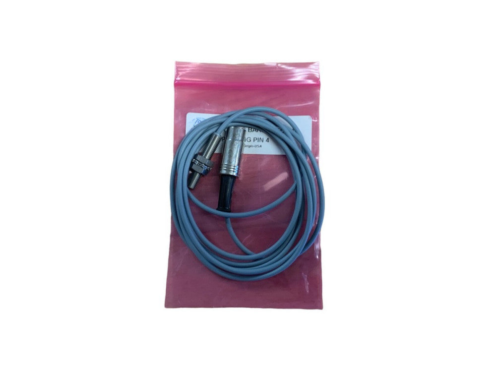 TURCK BI1.5-EG08-AN6X (4602340)
