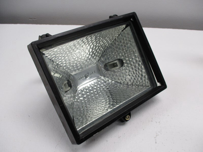 CROMPTON QLC500 NSNP