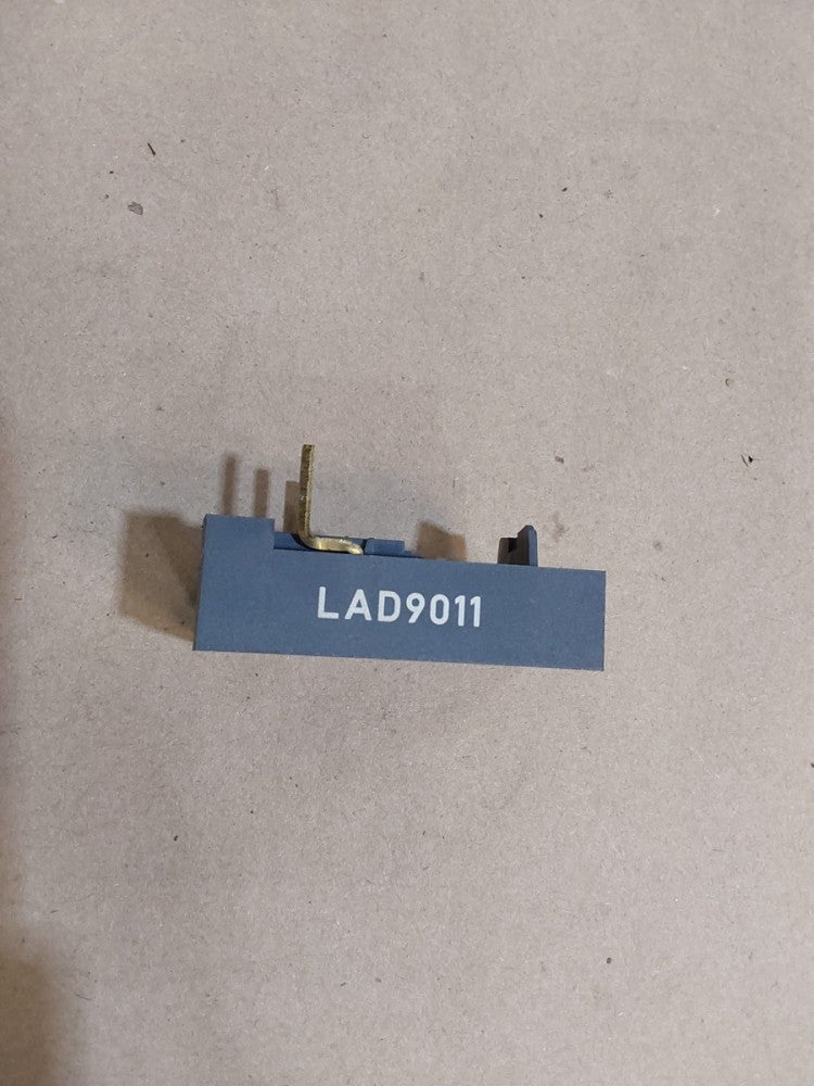 SCHNEIDER ELECTRIC LAD9011 / LAD9011 (USED)