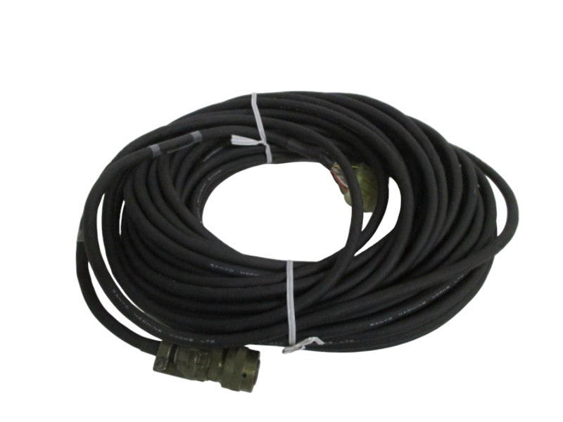 SANYO SVN-CE-S20 CONNECTOR CABLE NSNP