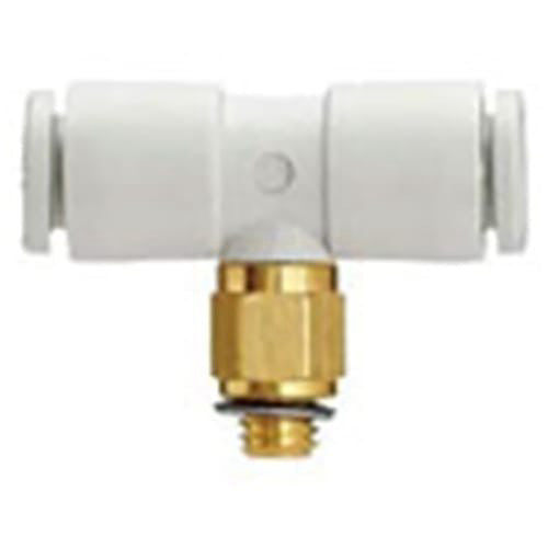 2PC SMC CORPORATION KQ2T04-M5A