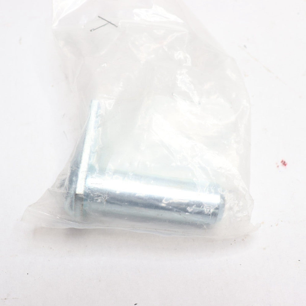 CNH Steering Cylinder Pin MT40279932