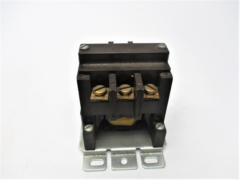 CUTLER HAMMER 9560H1409B 104/120V UNMP