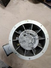 JOY MANUFACTURING AVR71-43D1539 FAN UNMP